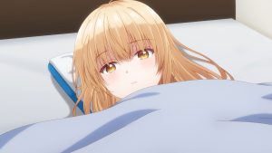 TVアニメ『お隣の天使様にいつの間にか駄目人間にされていた件』公式サイト