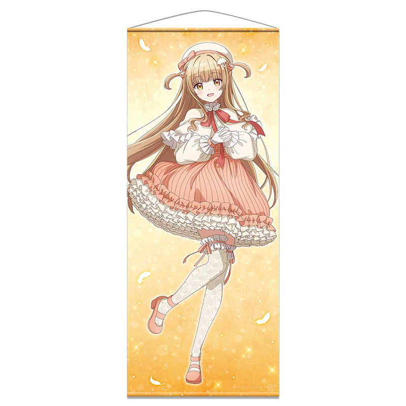 Goods – TVアニメ『お隣の天使様にいつの間にか駄目人間にされていた件 