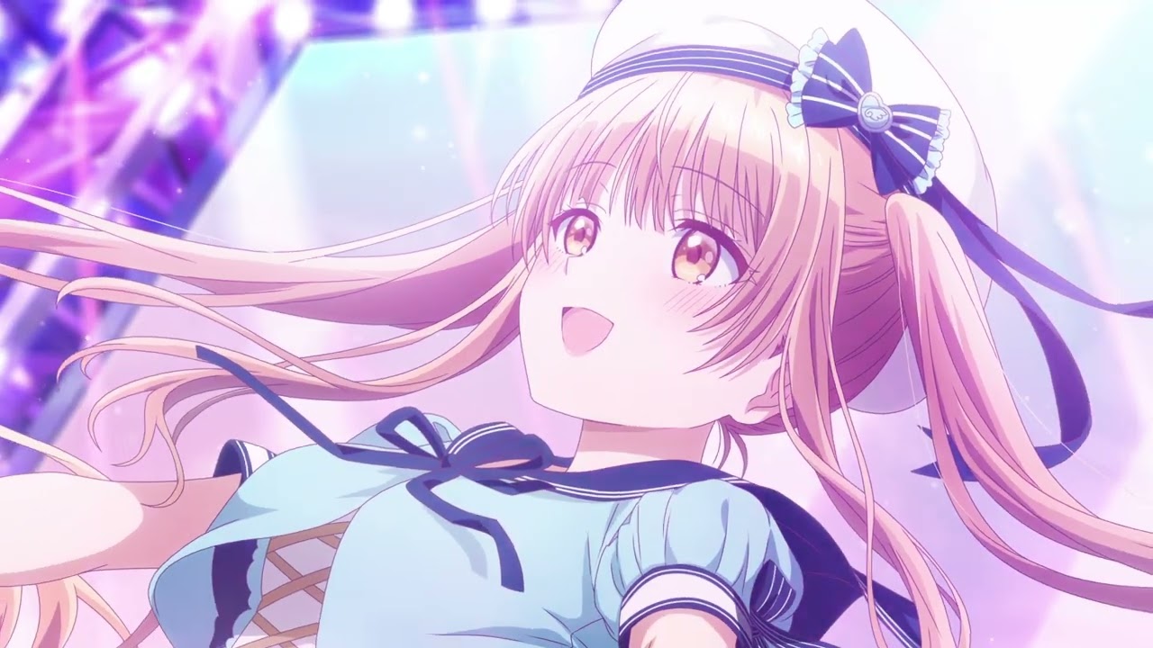 TVアニメ『お隣の天使様にいつの間にか駄目人間にされていた件』公式サイト